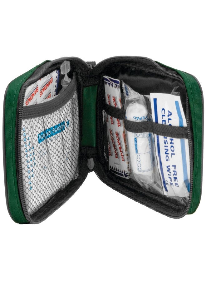 Performance Tool W1554 Handyman First Aid Kit - Image 2